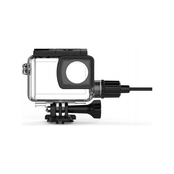SJCAM SJCAM - OBUDOWA MOTOR SJ8