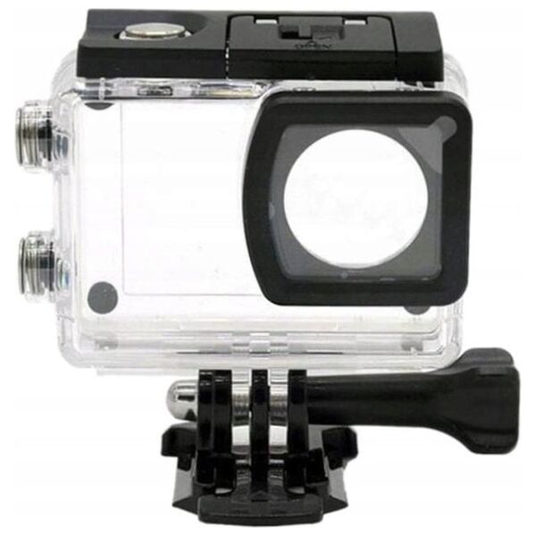 SJCAM SJCAM - OBUDOWA WODOODPORNA SJ6