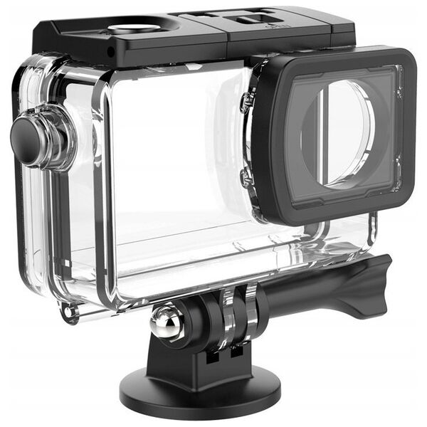 SJCAM SJCAM - OBUDOWA WODOODPORNA SJ8