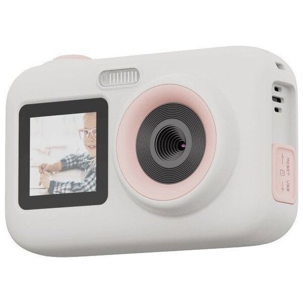 Kamera SJCAM SJCAM FUNCAM PLUS WHITE