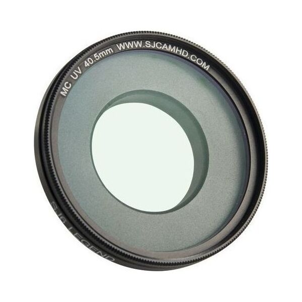 Filtr SJCAM SJCAM - FILTR UV SJ4000
