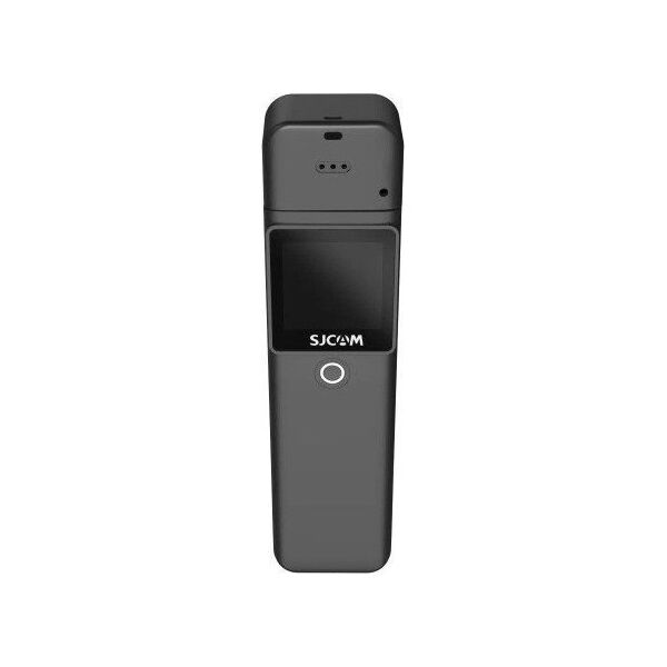 Kamera SJCAM SJCAM C300 POCKET