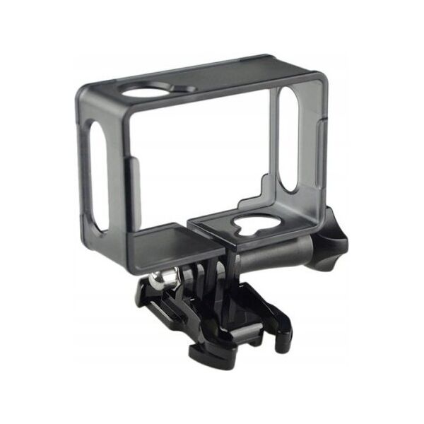 SJCAM SJCAM - RAMKA SJ6