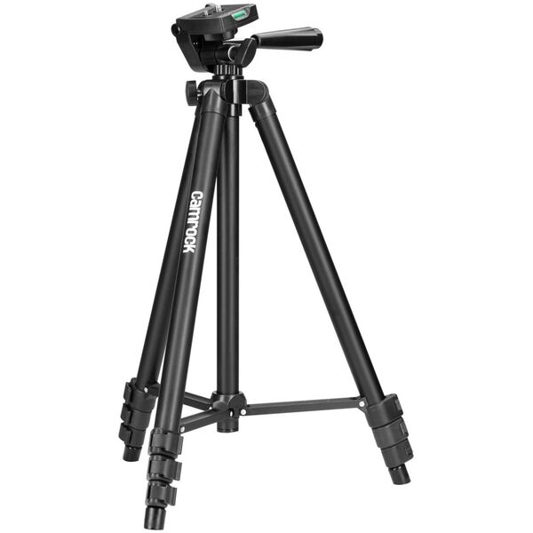 Statyw Camrock TA30 czarny