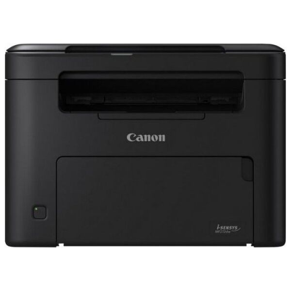 Urządzenie wielofunkcyjne Canon i-SENSYS MF272DW (5621C013)