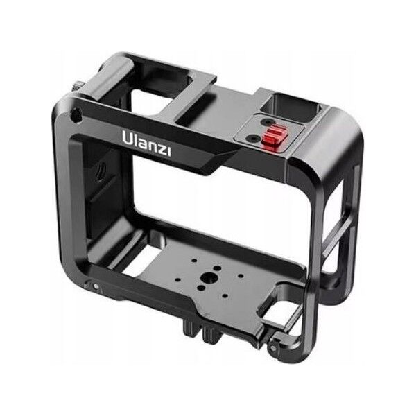 Ulanzi Ramka Obudowa Frame Mount Do Dji Osmo Action 3 / Ulanzi Oa-14