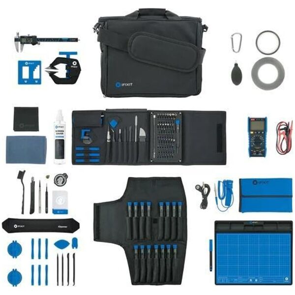 iFixit Zestaw narzędzi Repair Business Toolkit 2023