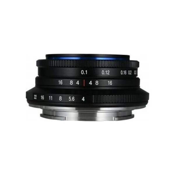 Obiektyw Venus Optics Obiektyw Venus Optics Laowa 10 mm f/4,0 Cookie do Sony E