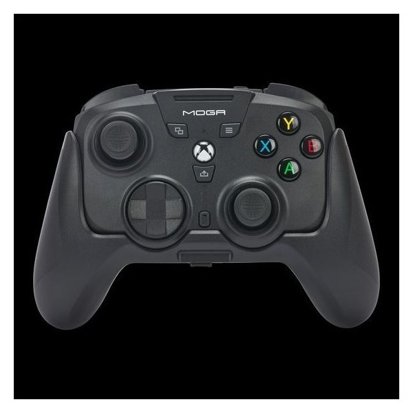 Pad PowerA PowerA MOGA XP-ULTRA Pad bezprzewodowy do XBOX/PC/Android
