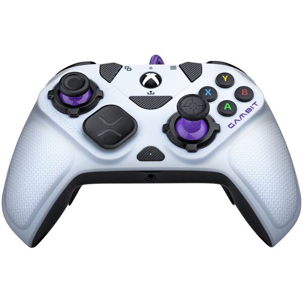 Pad VICTRIX Gambit Tournament (049-006-EU)