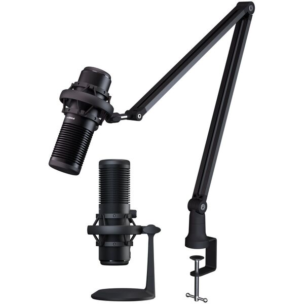 Mikrofon PREYON Stork Scream (PSS43B)