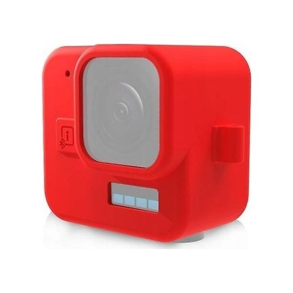 Xrec Obudowa Pokrowiec Futerał Etui Case Do Gopro Hero 11 Black Mini / Gp540