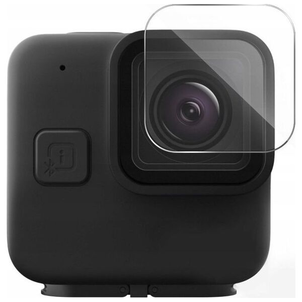 Xrec 2x Osłona Na Ekran Lcd Do Gopro Hero 11 Black Mini / Gp543