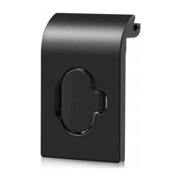Xrec Drzwiczki Otwór Na Usb-c Klapka Ładowania Baterii Do Gopro Hero 11 Black Mini / Gp544b
