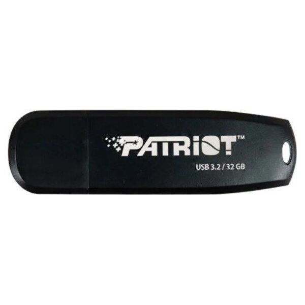 Pendrive Patriot Pendrive Xporter Core 32GB USB 3.2 80MB/s