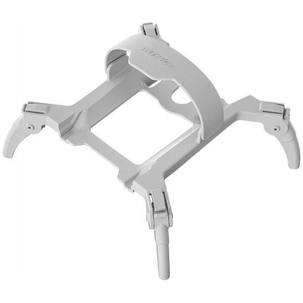 SunnyLife Nóżki Nogi Podwyższenie Podstawa Podwozie do drona DJI MAVIC 4 PRO / 4Pro / N4P-LG700-G
