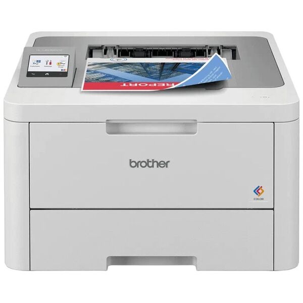 Drukarka laserowa Brother HL-L8230CDW (HLL8230CDWYJ1)