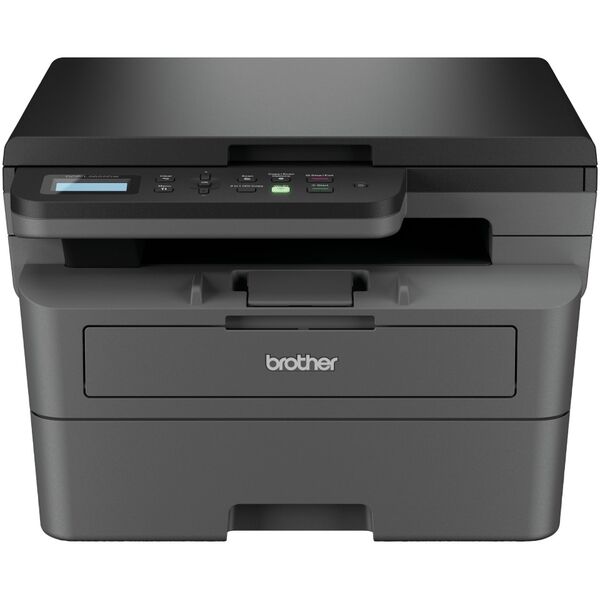 Urządzenie wielofunkcyjne Brother DCP-L2622DW (DCPL2622DWYJ1)