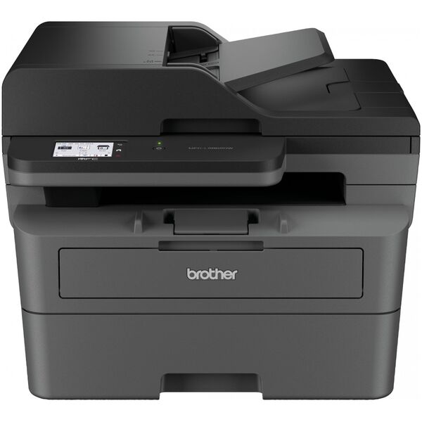 Urządzenie wielofunkcyjne Brother MFC-L2862DW (MFCL2862DWYJ1)