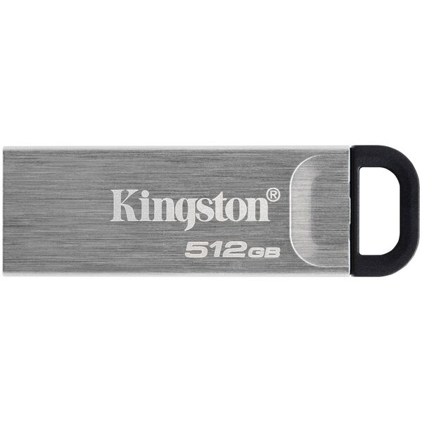 Pendrive Kingston DTKN/512, 512 GB  (DTKN/512GB)