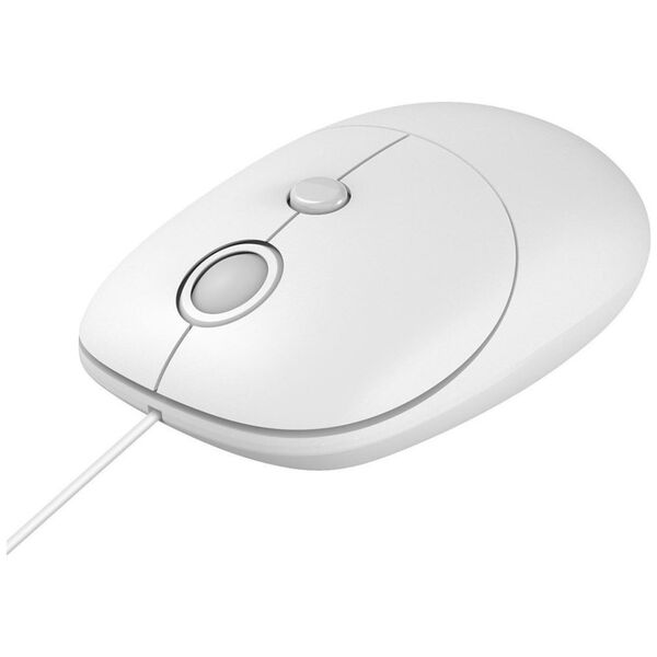 Mysz iBOX Mysz i 011 Seagull