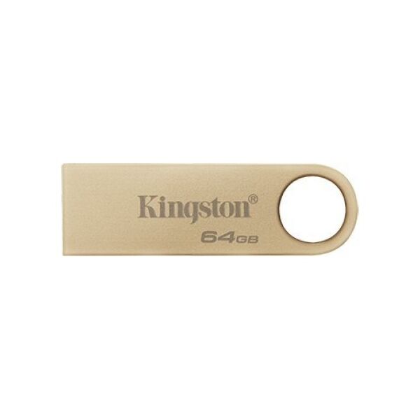 Pendrive Kingston DTSE9G3, 64 GB  (DTSE9G3/64GB)