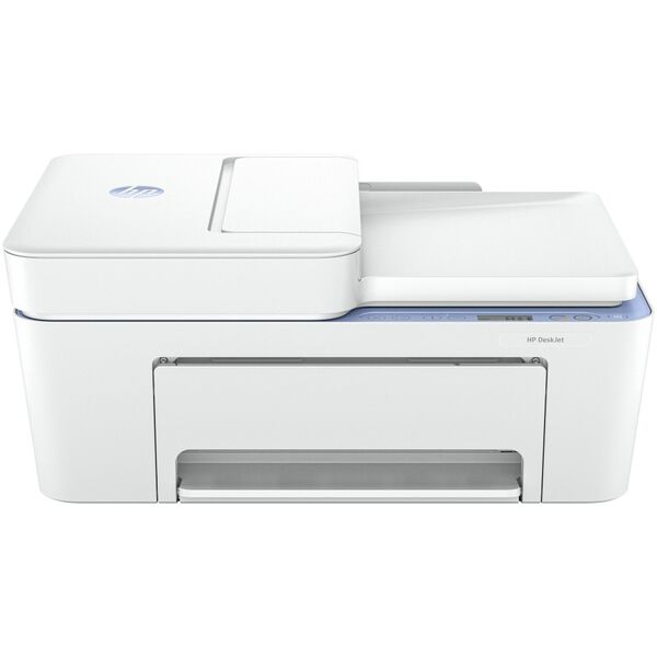 Urządzenie wielofunkcyjne HP DeskJet 4222e (60K29B)