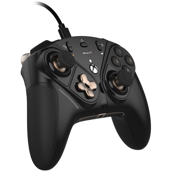 Pad Thrustmaster eSwap X 2 (4460265)