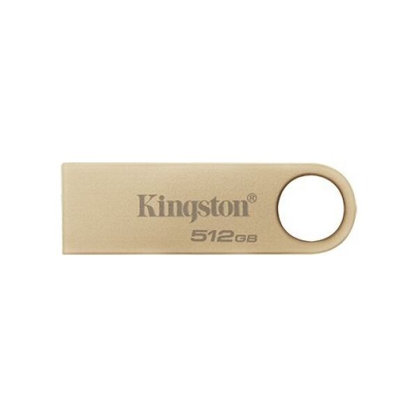 Pendrive Kingston DTSE9G3, 512 GB  (DTSE9G3/512GB)