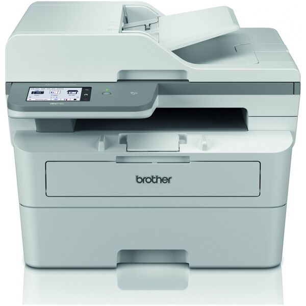 Urządzenie wielofunkcyjne Brother MFC-L2922DW (MFCL2922DWYJ1)