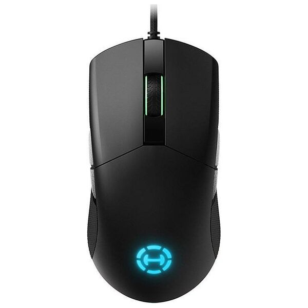 Mysz Edifier Hecate G4M  (G4M black)