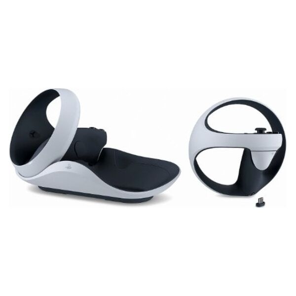 Sony Ładowarka Sony do kontrolerów PS VR2