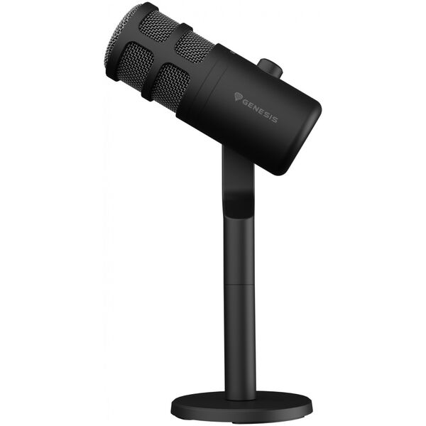 Mikrofon Genesis Radium 350D (NGM-2168)
