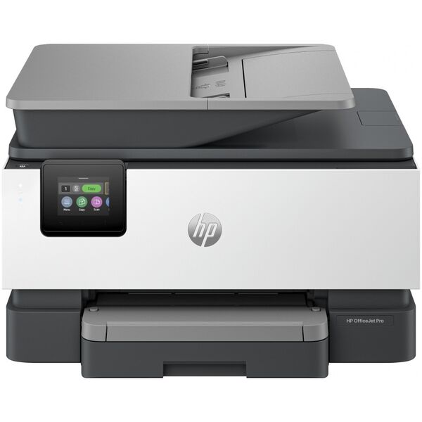 Urządzenie wielofunkcyjne HP OfficeJet Pro 9120e (403X8B)