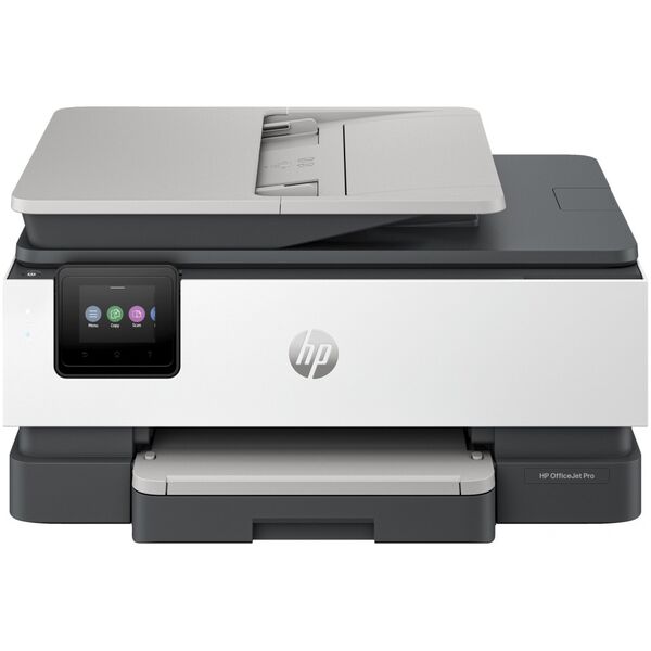 Urządzenie wielofunkcyjne HP OfficeJet Pro 8132e (40Q45B)