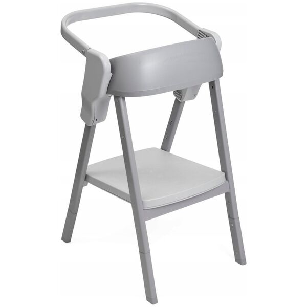 Chicco POMOCNIK KUCHENNY| WIEŻA EDUKACYJNA MONTESSORI GREY