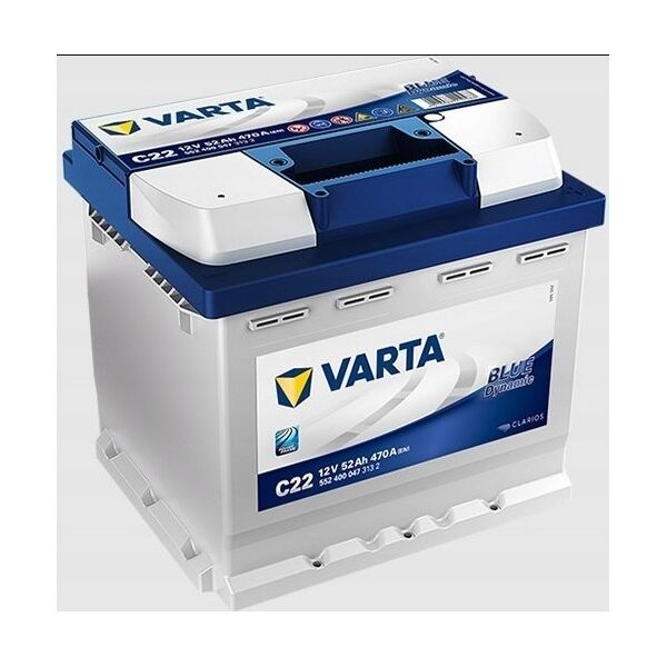 Viking Viking síťový adaptér AC22