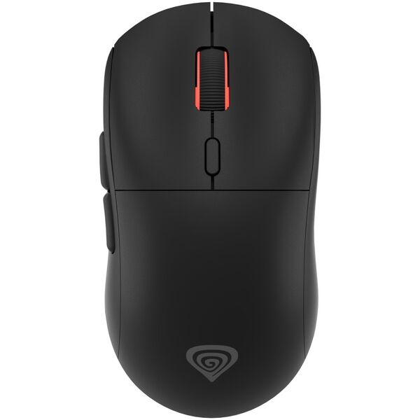 Mysz Genesis ZIRCON XIII Custom Wireless  (NMG-2089)