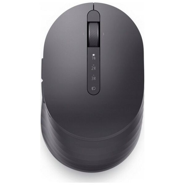 Mysz Dell Mysz bezprzewodowa Premier MS7421W Graphite