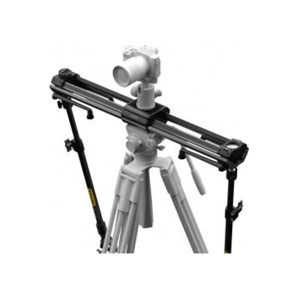 Zeapon Slider Zeapon Micro 3 M1000