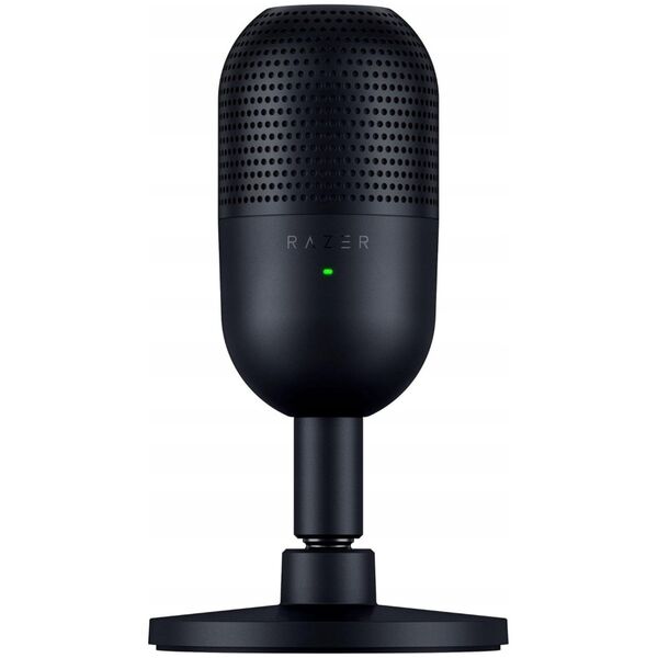Mikrofon Razer Seiren V3 Mini (RZ19-05050100-R3M1)