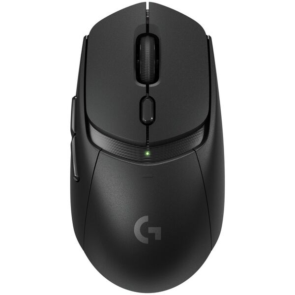 Mysz Logitech G309 Lightspeed  (910-007199)