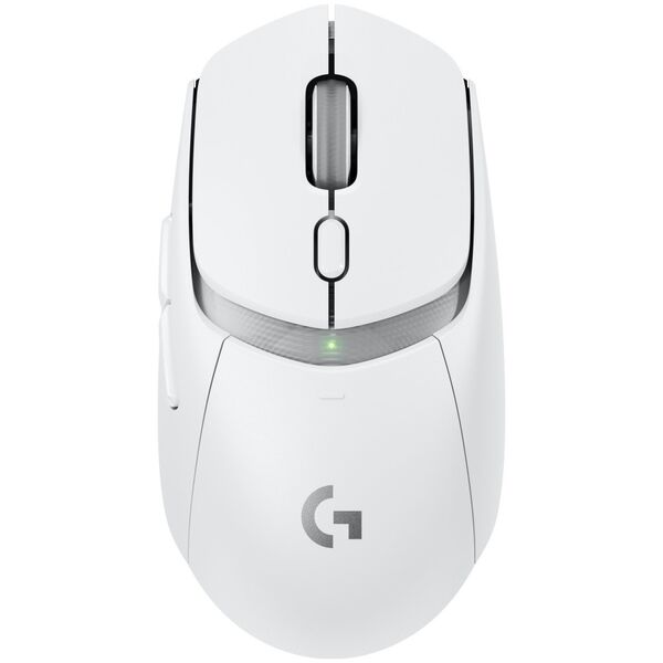 Mysz Logitech G309 Lightspeed  (910-007207)