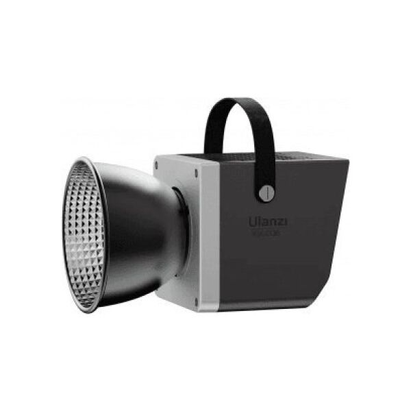 Lampa studyjna Ulanzi Lampa LED Ulanzi LT005 - WB (2700 K - 6500 K)