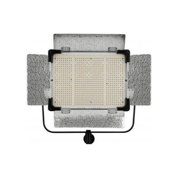 Lampa studyjna Yongnuo Lampa LED Yongnuo YN9000 - WB (3200 K - 5600 K)