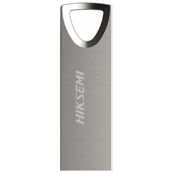 Pendrive HIKSEMI Pendrive HIKSEMI Classic M200 16GB USB 2.0