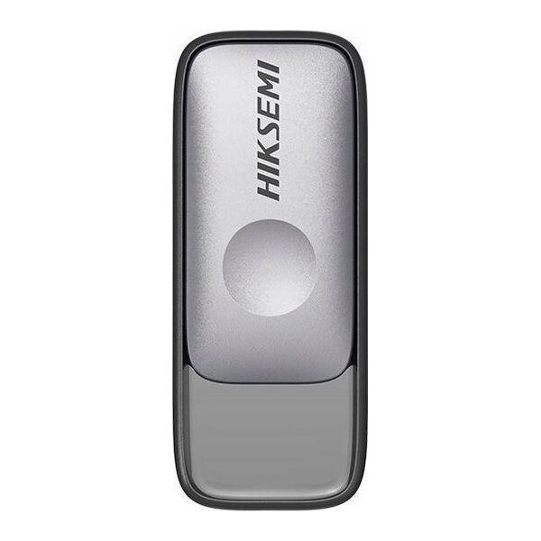 Pendrive HIKSEMI Pendrive HIKSEMI Pully M210S 64GB USB 3.0