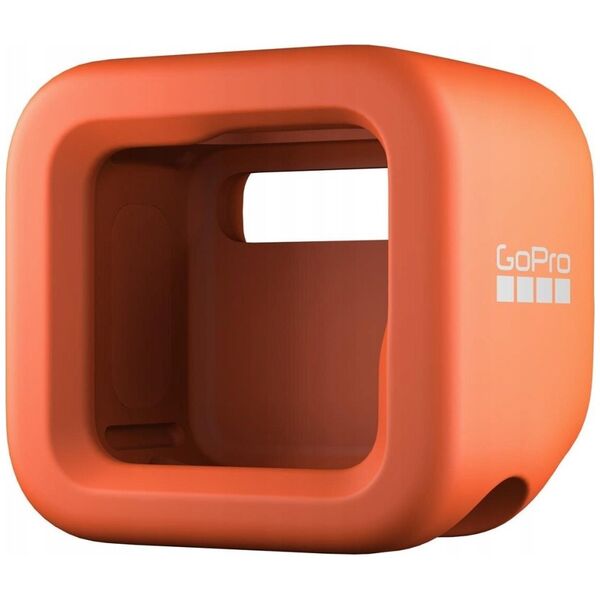 Kamera cyfrowa GoPro FLOATY GOPRO (H11 MINI)