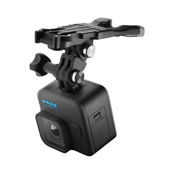 Kamera cyfrowa GoPro GoPro Bite Mount