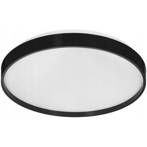 Lampa sufitowa Activejet Plafon LED Activejet AJE-AIDA 24W